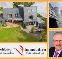 Haus zum Kaufen in Aachen 1.250.000,00 € 217 m²
