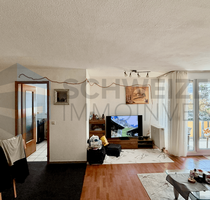 Wohnung zum Kaufen in Plochingen 159.000,00 € 51.9 m²