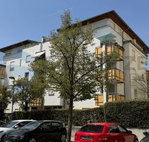Wohnung zum Kaufen in Plochingen 159.000,00 € 51.9 m²
