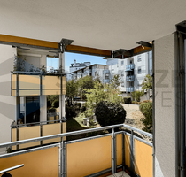 Wohnung zum Kaufen in Plochingen 155.000,00 € 51.9 m²