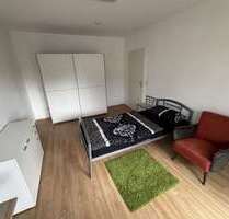 Wohnung zum Mieten in Mannheim Waldhof 450,00 € 80 m² - Mannheim / Waldhof