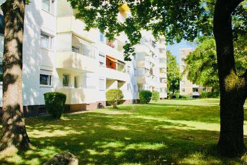 Foto - Wohnung zum Kaufen in München 469.000,00 € 71.16 m²
