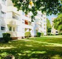 Wohnung zum Kaufen in München 469.000,00 € 71.16 m²