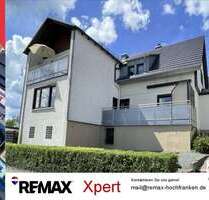 Haus zum Kaufen in Bad Steben 195.000,00 € 177 m²