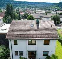 Haus zum Kaufen in Plüderhausen 992.000,00 € 210 m²