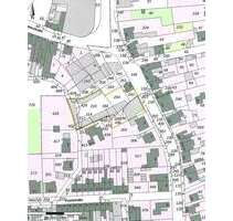 Grundstück zu verkaufen in Düren Niederau 890.000,00 € 2468 m² - Düren / Niederau