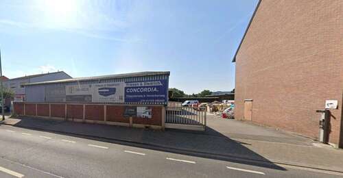 Foto - Grundstück zu verkaufen in Düren Niederau 890.000,00 € 2468 m²