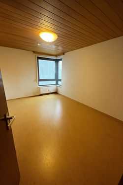 Foto - Wohnung zum Kaufen in Stuttgart 349.000,00 € 79 m²