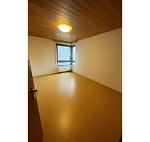 Wohnung zum Kaufen in Stuttgart 349.000,00 € 79 m²