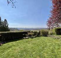 Haus zum Kaufen in Stuttgart 2.995.000,00 € 496.15 m²