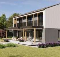 Haus zum Kaufen in Wellendingen 639.000,00 € 166 m²