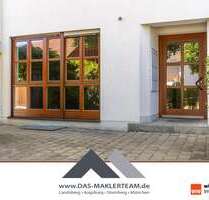 Büro in Windach 349.000,00 € 73.09 m²