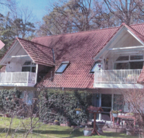 Wohnung zum Mieten in Schwarmstedt 750,00 € 100 m²