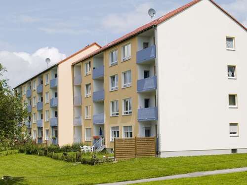 Foto - Wohnung zum Mieten in Remscheid 579,00 € 64.93 m²