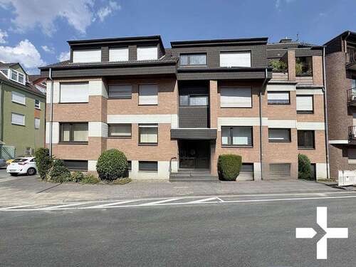 Foto - Büro in Mönchengladbach 195.000,00 € 111.4 m²