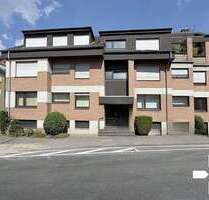Büro in Mönchengladbach 195.000,00 € 111.4 m²