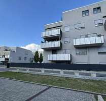 Wohnung zum Kaufen in Rödermark 398.000,00 € 96.96 m²