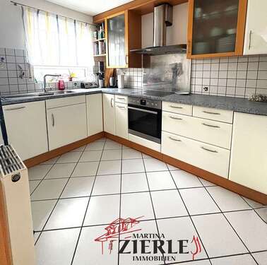 Foto - Wohnung zum Kaufen in Göppingen Holzheim 299.000,00 € 83 m²