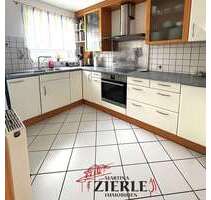 Wohnung zum Kaufen in Göppingen Holzheim 299.000,00 € 83 m² - Göppingen / Holzheim