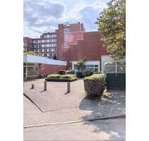 Wohnung zum Kaufen in Hamburg 370.000,00 € 121 m²