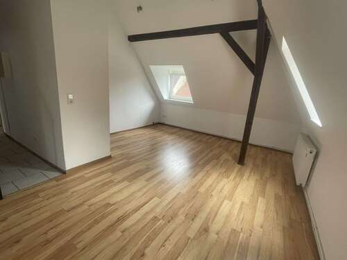 Foto - Wohnung zum Mieten in Osnabrück 595,00 € 1 m²