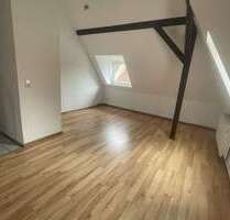 Wohnung zum Mieten in Osnabrück 595,00 € 1 m²