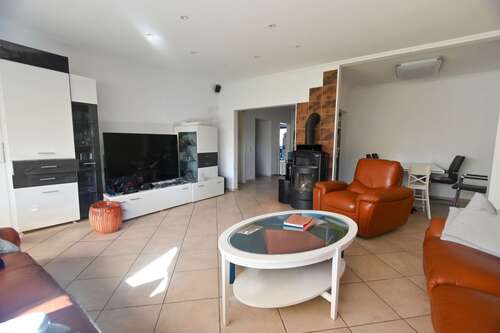 Foto - Haus zum Kaufen in Norderstedt 389.000,00 € 85 m²