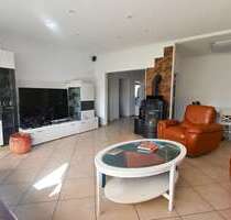 Haus zum Kaufen in Norderstedt 389.000,00 € 85 m²