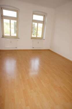 Foto - Wohnung zum Mieten in Chemnitz 299,00 € 53.76 m²