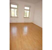 Wohnung zum Mieten in Chemnitz 299,00 € 53.76 m²