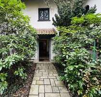 Haus zum Kaufen in Saarbrücken 890.000,00 € 365 m²