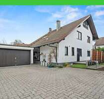 Haus zum Kaufen in Immenstaad 990.000,00 € 189 m²