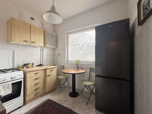 Foto - Wohnung zum Kaufen in Berlin 149.900,00 € 40 m²