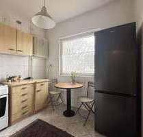 Wohnung zum Kaufen in Berlin 149.900,00 € 40 m²