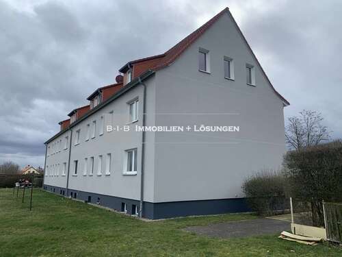 Foto - Wohnung zum Mieten in Oberbarnim Klosterdorf 475,00 € 45 m²