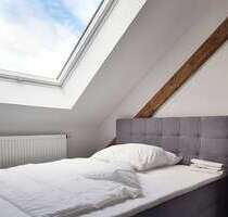 Wohnen auf Zeit in Frankfurt Bornheim 650,00 € Wohnen auf Zeit in Frankfurt Bornheim 650,00 €