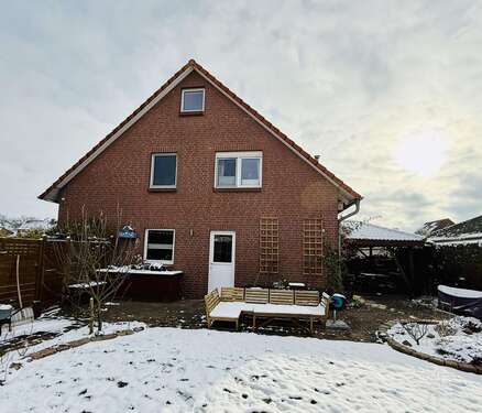 Foto - Haus zum Kaufen in Stelle 511.000,00 € 142 m²