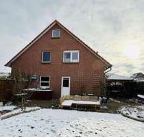 Haus zum Kaufen in Stelle 511.000,00 € 142 m²