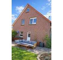 Haus zum Kaufen in Stelle 480.000,00 € 123 m²