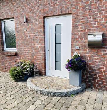 Foto - Haus zum Kaufen in Stelle 511.000,00 € 142 m²