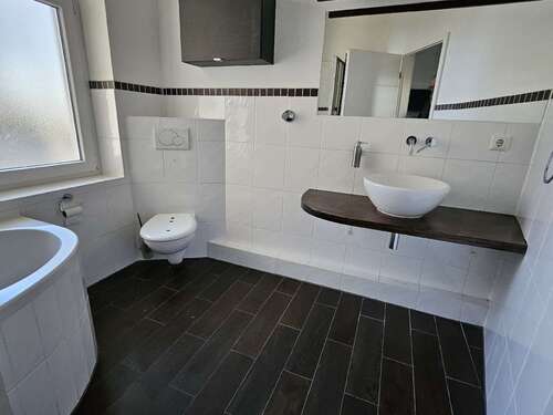 Foto - Wohnung zum Kaufen in Essen 177.500,00 € 96 m²