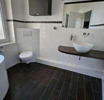 Wohnung zum Kaufen in Essen 177.500,00 € 96 m²