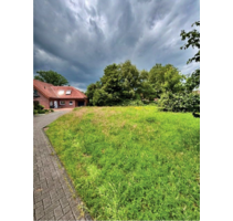 Grundstück zu verkaufen in Gronau 162.000,00 € 581 m²