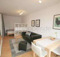 Wohnen auf Zeit in Rosenheim 1.000,00 €