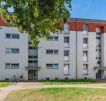 Wohnung zum Mieten in Wahlstedt 797,71 € 87.66 m²