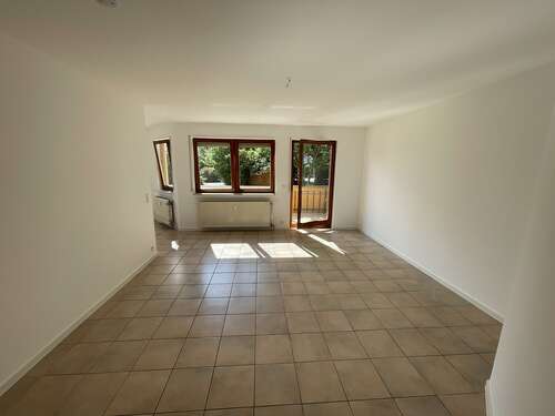 Foto - Wohnung zum Mieten in Königsbach-Stein 750,00 € 74 m²