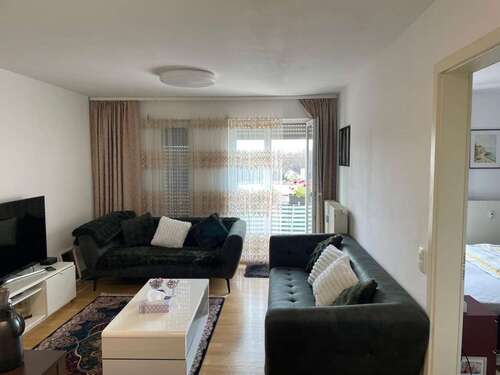 Foto - Wohnung zum Kaufen in München 399.000,00 € 63 m²