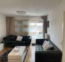 Wohnung zum Kaufen in München 399.000,00 € 63 m²