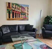 Wohnen auf Zeit in Hamburg 1.500,00 €