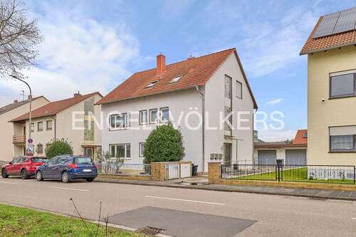 Foto - Haus zum Kaufen in Altrip 660.000,00 € 230 m²